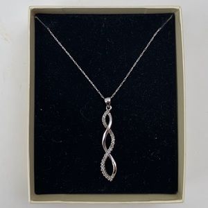 ZALES 10K Necklace